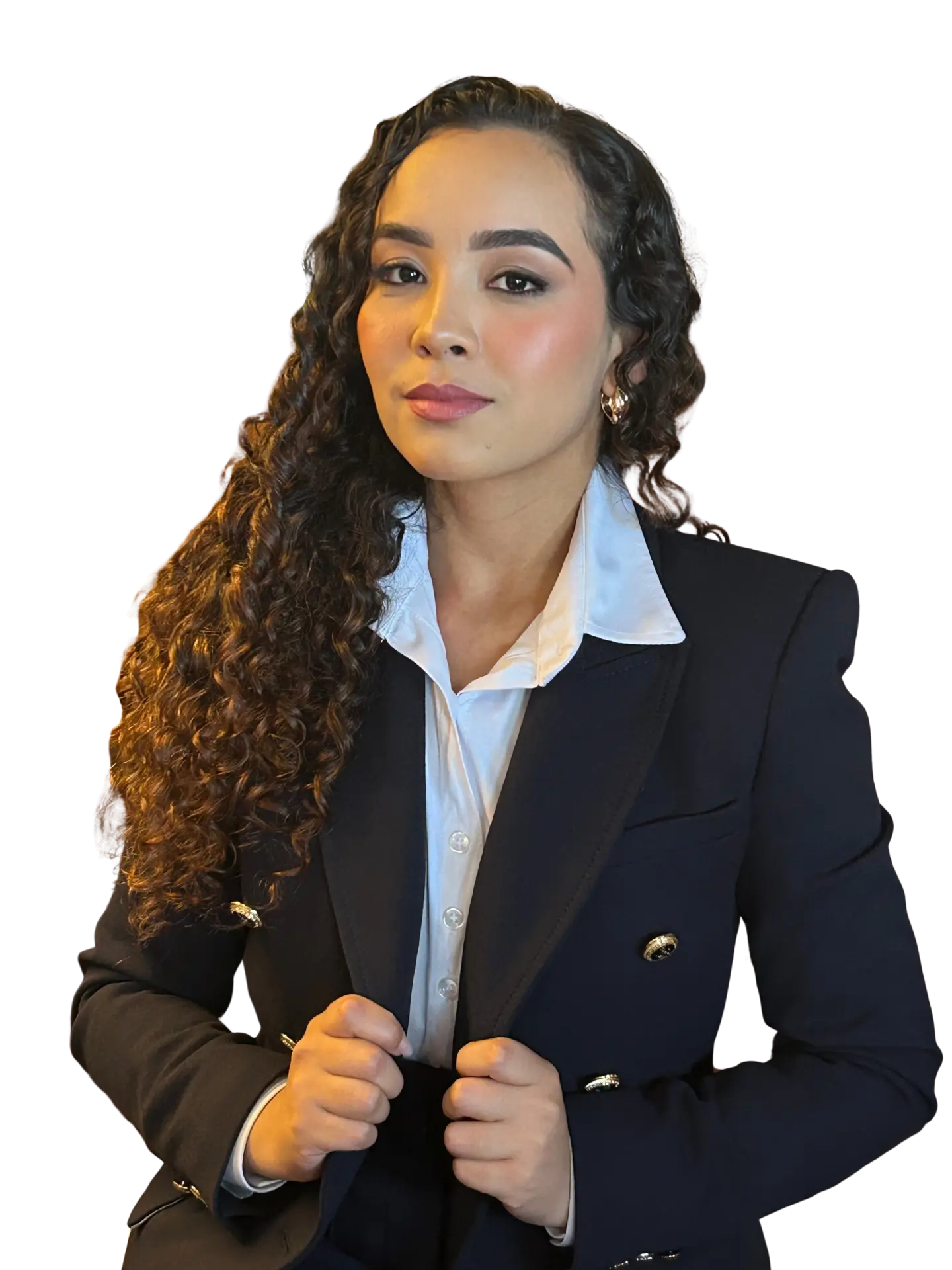 Geisiele Andrade, advogada — OAB/PR 96.202