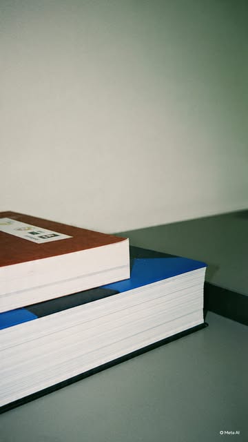É possível criar uma tradução realmente nova?